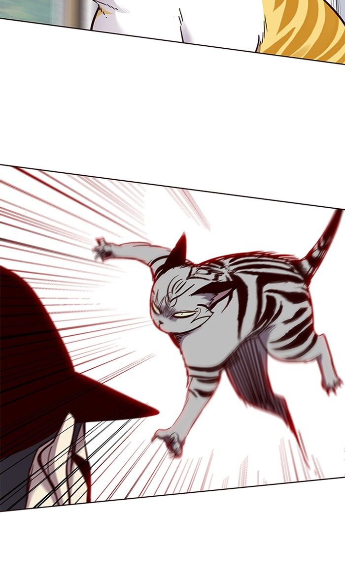 Read Eleceed – Manhwa EN Manga Online