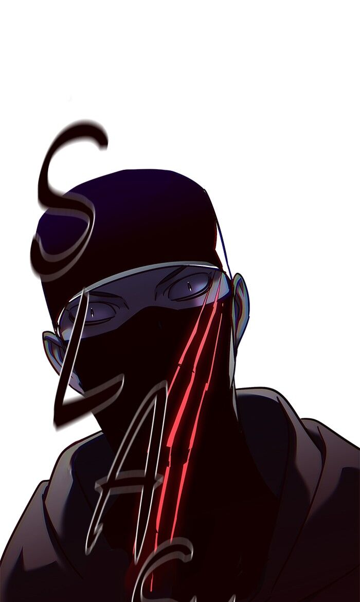 Read Eleceed – Manhwa EN Manga Online