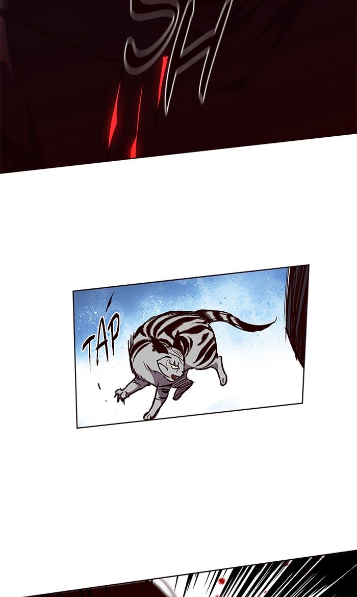 Read Eleceed – Manhwa EN Manga Online