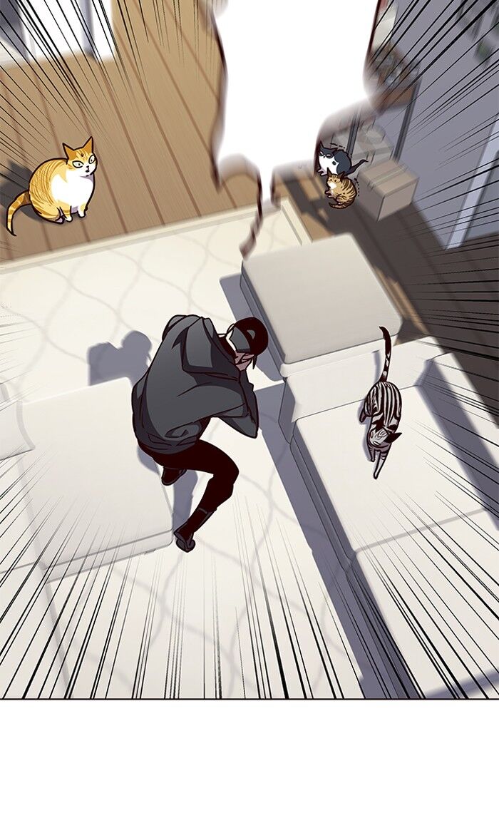 Read Eleceed – Manhwa EN Manga Online