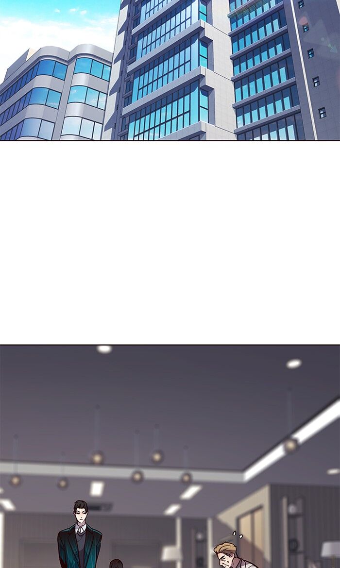Read Eleceed – Manhwa EN Manga Online