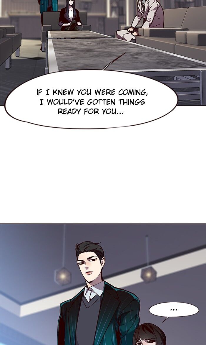 Read Eleceed – Manhwa EN Manga Online
