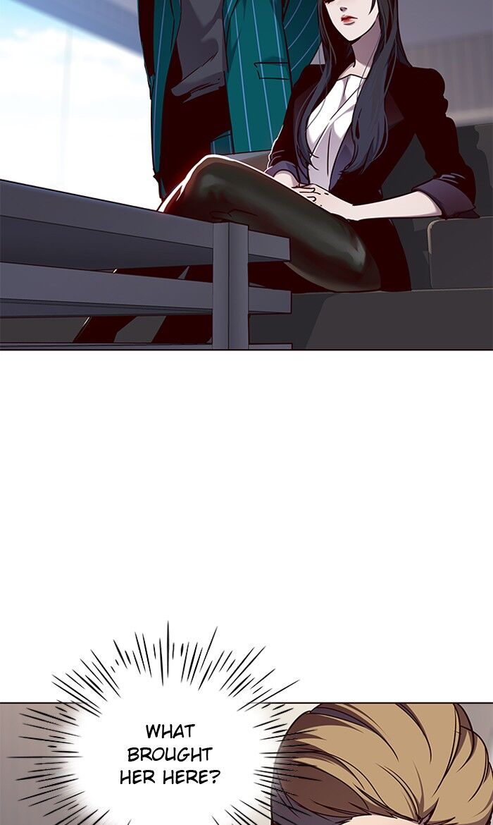 Read Eleceed – Manhwa EN Manga Online