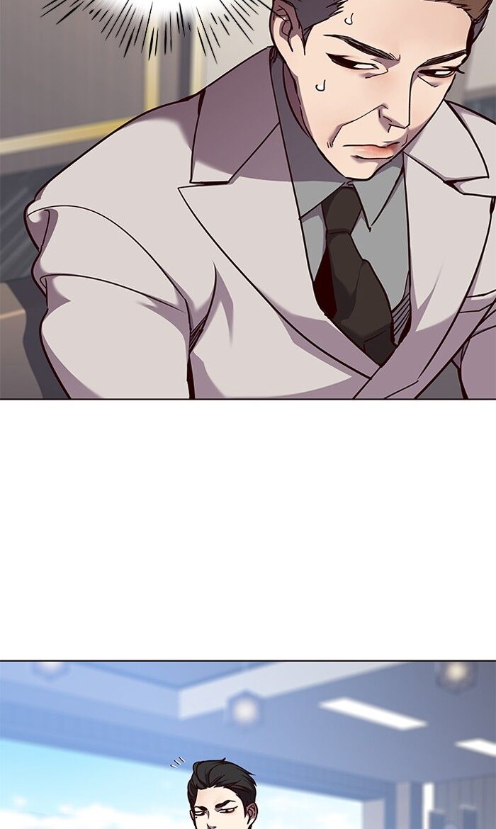 Read Eleceed – Manhwa EN Manga Online