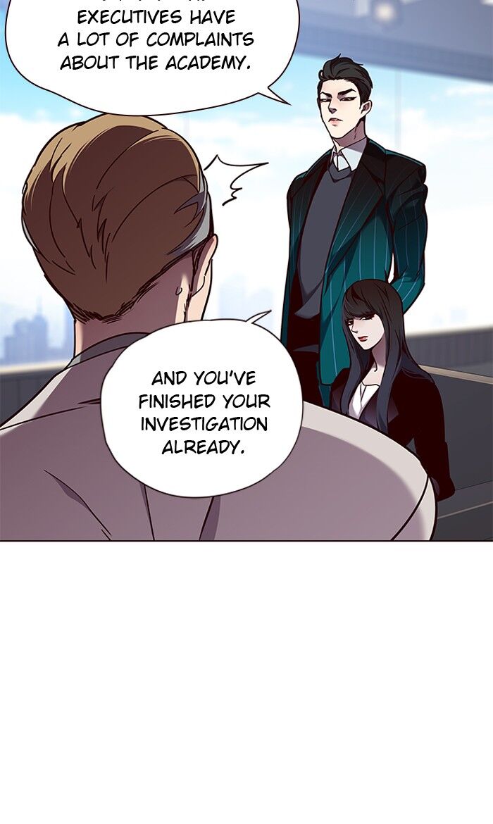 Read Eleceed – Manhwa EN Manga Online