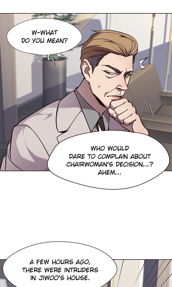 Read Eleceed – Manhwa EN Manga Online