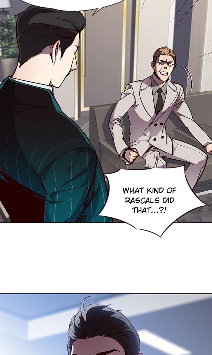 Read Eleceed – Manhwa EN Manga Online