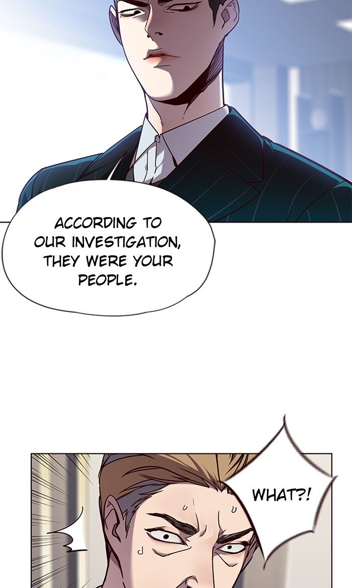 Read Eleceed – Manhwa EN Manga Online