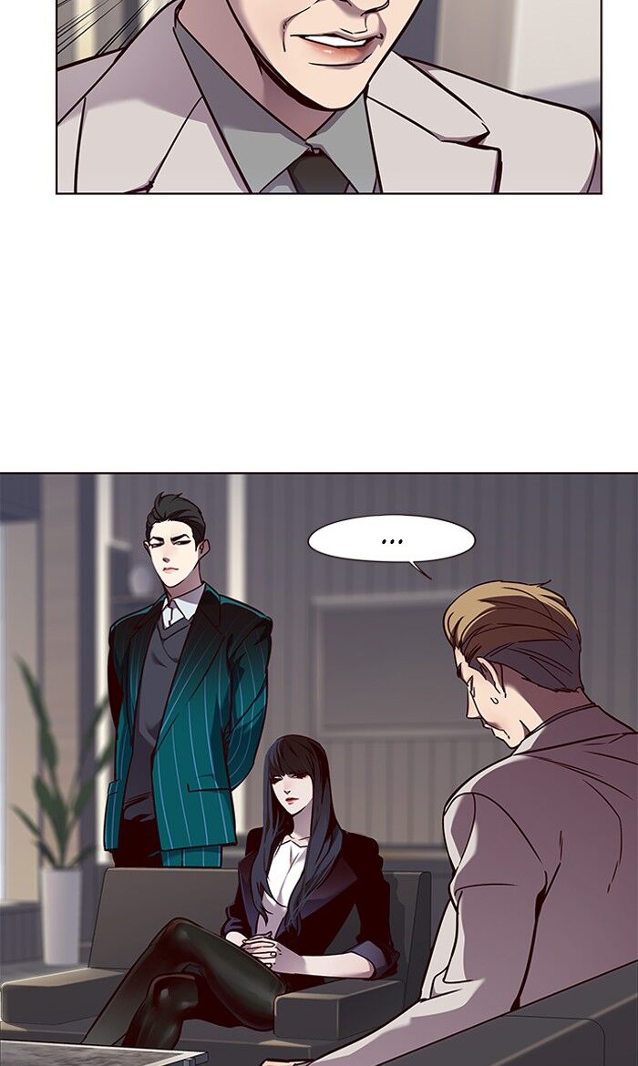 Read Eleceed – Manhwa EN Manga Online