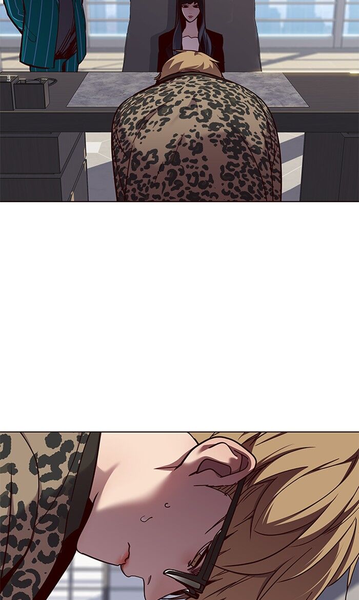 Read Eleceed – Manhwa EN Manga Online