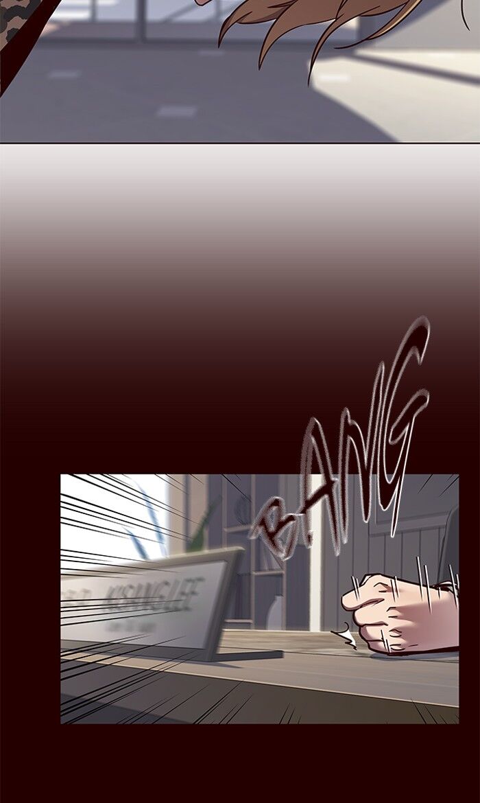 Read Eleceed – Manhwa EN Manga Online