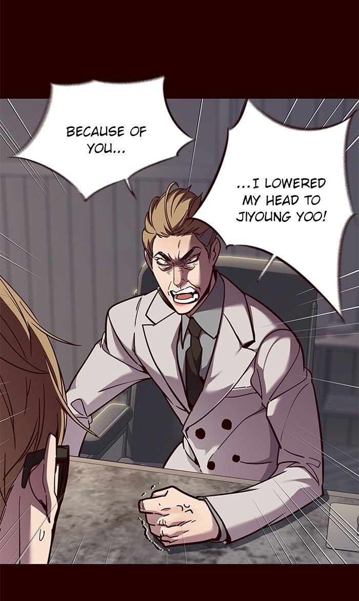 Read Eleceed – Manhwa EN Manga Online
