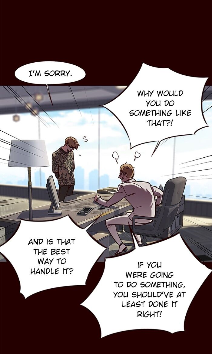 Read Eleceed – Manhwa EN Manga Online