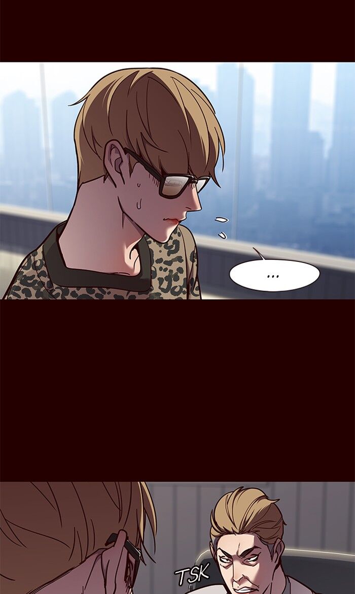 Read Eleceed – Manhwa EN Manga Online