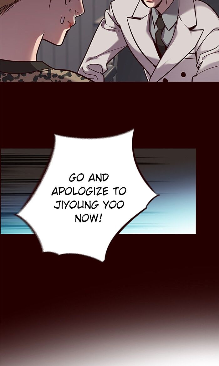 Read Eleceed – Manhwa EN Manga Online