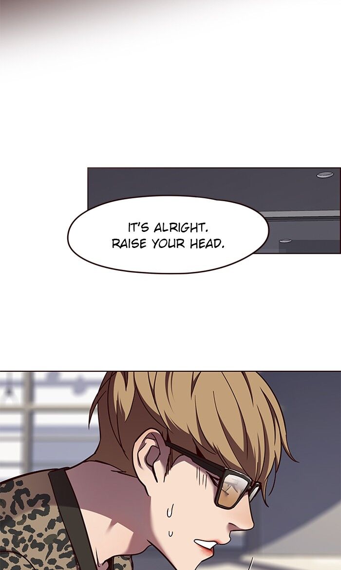 Read Eleceed – Manhwa EN Manga Online