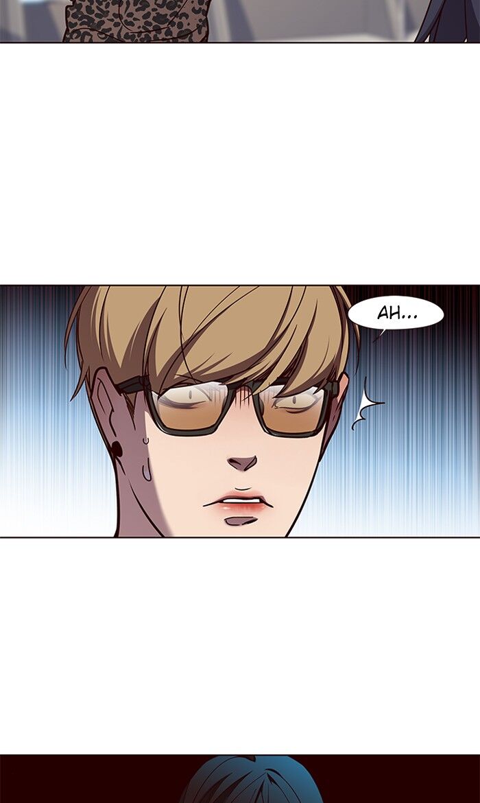 Read Eleceed – Manhwa EN Manga Online