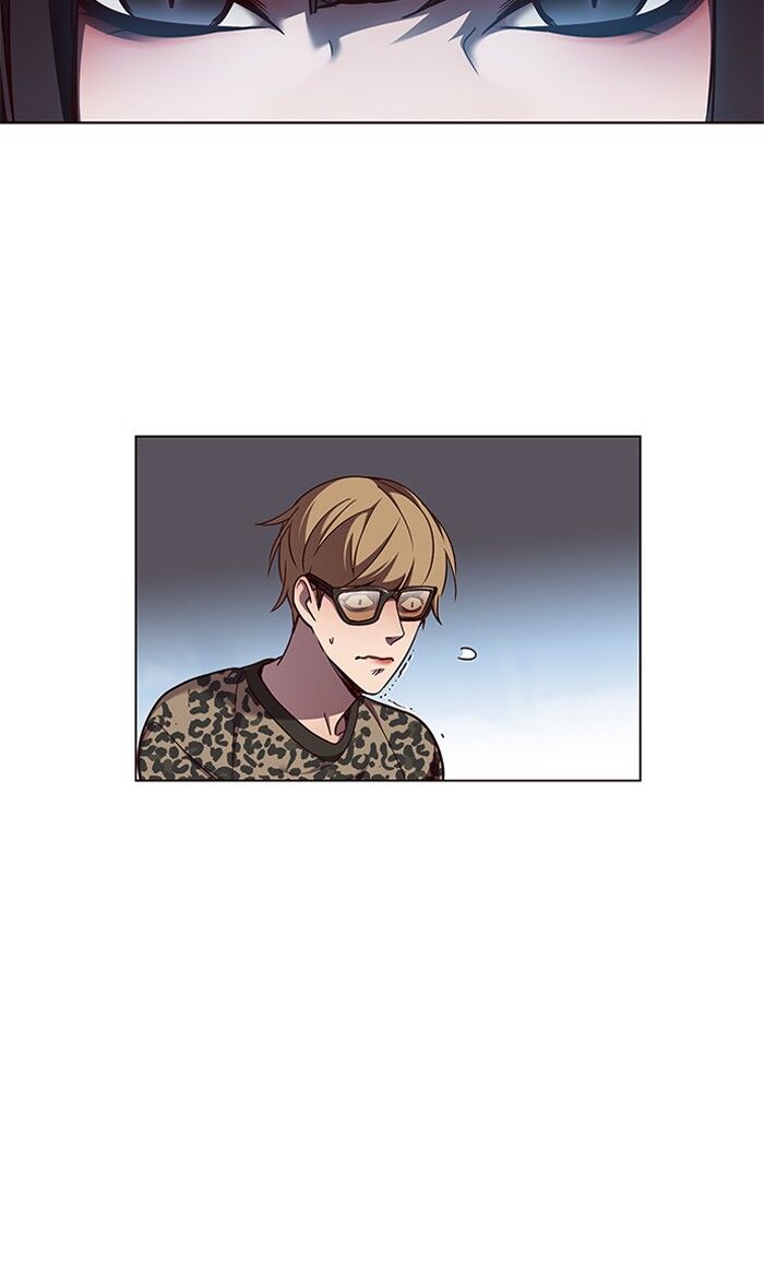Read Eleceed – Manhwa EN Manga Online