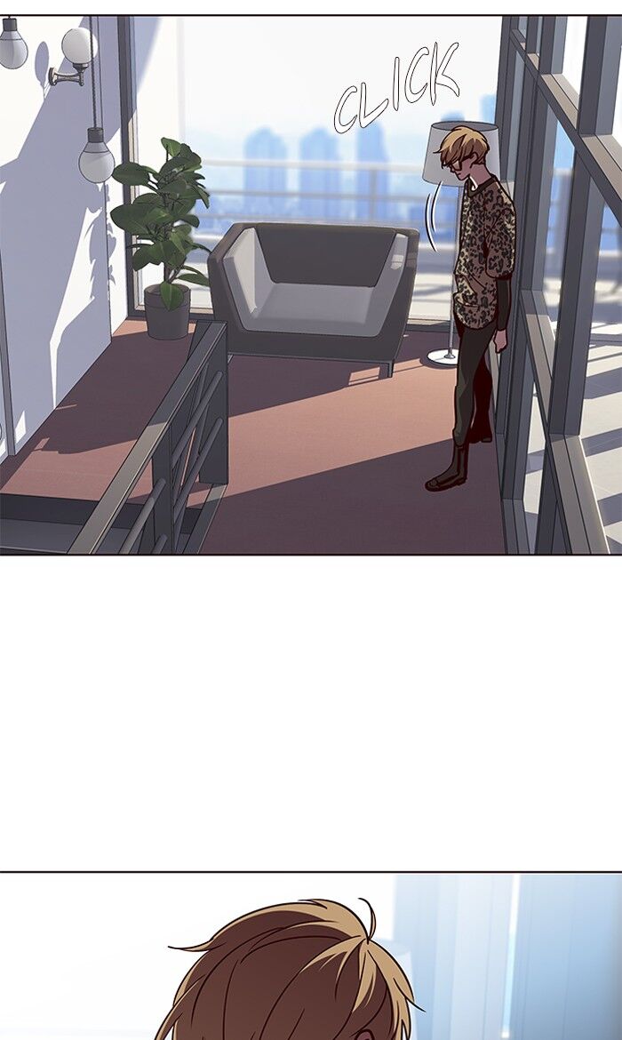 Read Eleceed – Manhwa EN Manga Online