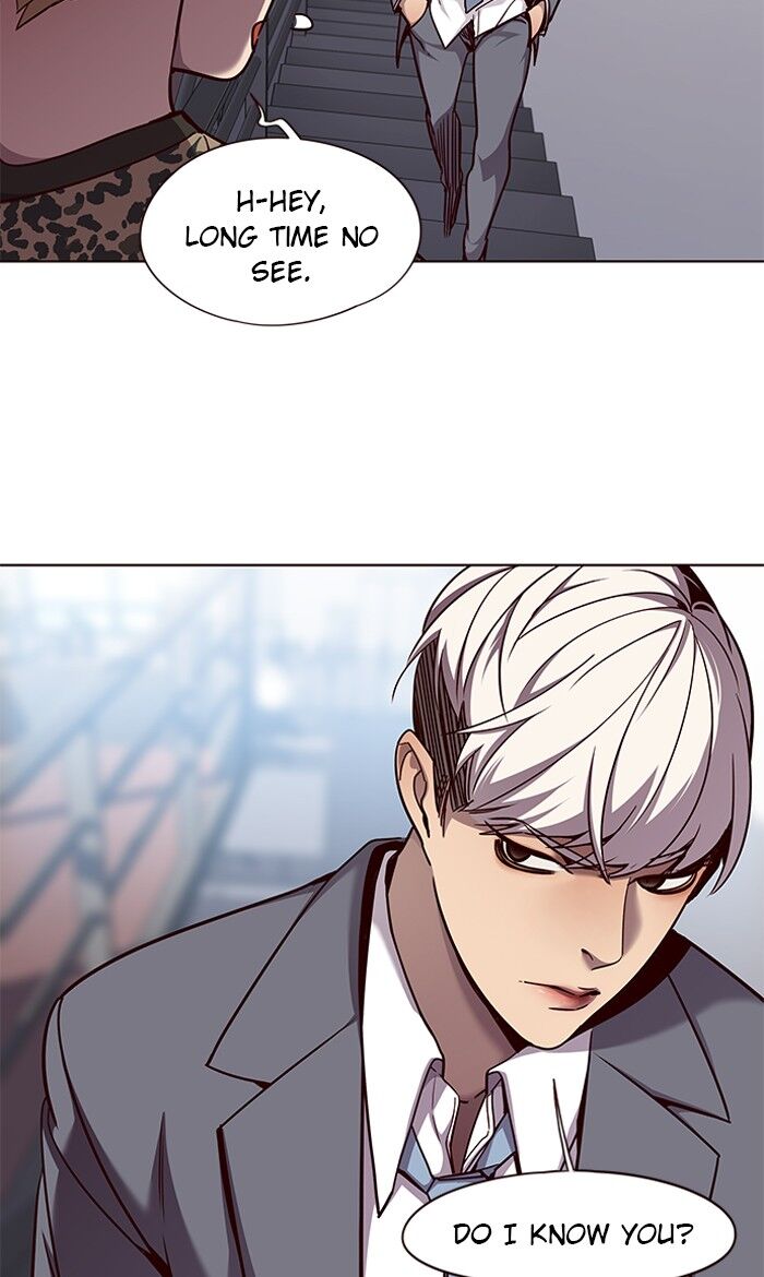 Read Eleceed – Manhwa EN Manga Online