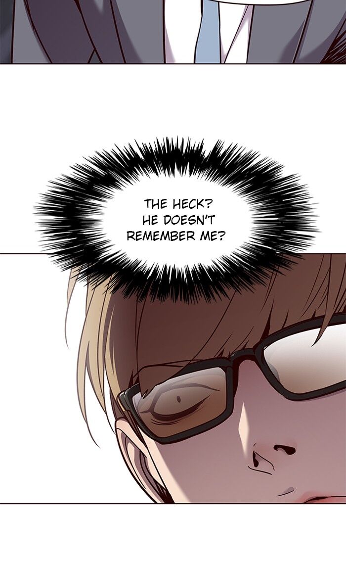 Read Eleceed – Manhwa EN Manga Online