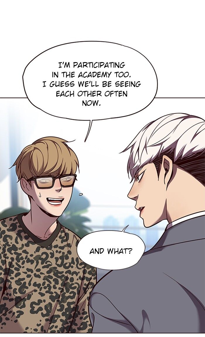 Read Eleceed – Manhwa EN Manga Online