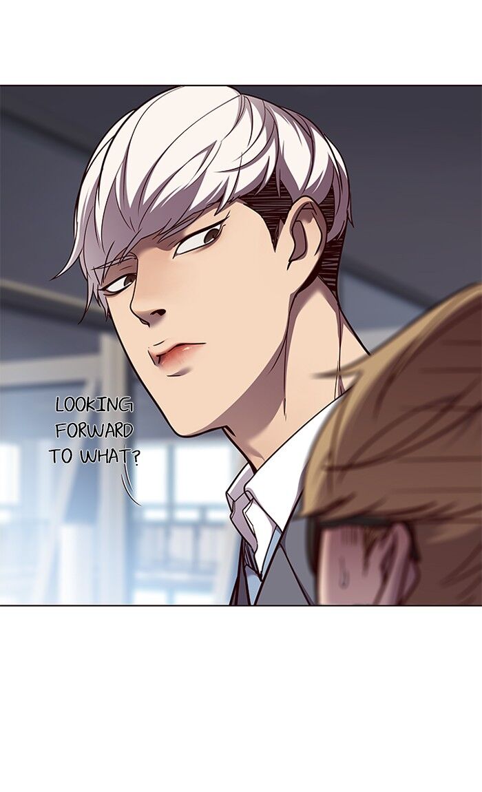 Read Eleceed – Manhwa EN Manga Online