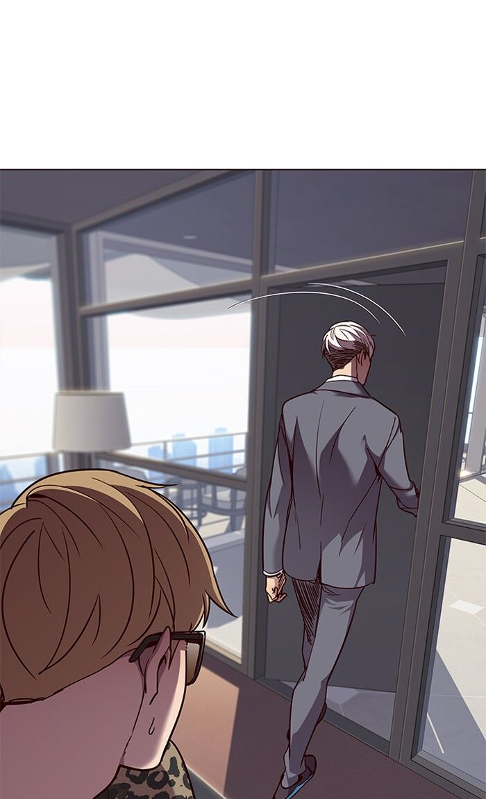 Read Eleceed – Manhwa EN Manga Online