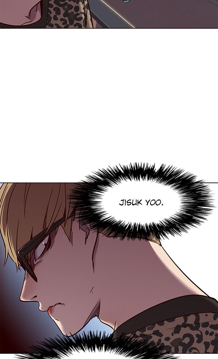 Read Eleceed – Manhwa EN Manga Online