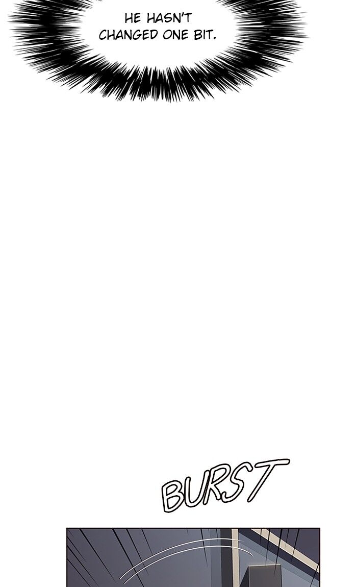 Read Eleceed – Manhwa EN Manga Online