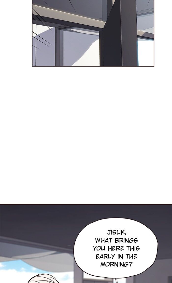 Read Eleceed – Manhwa EN Manga Online