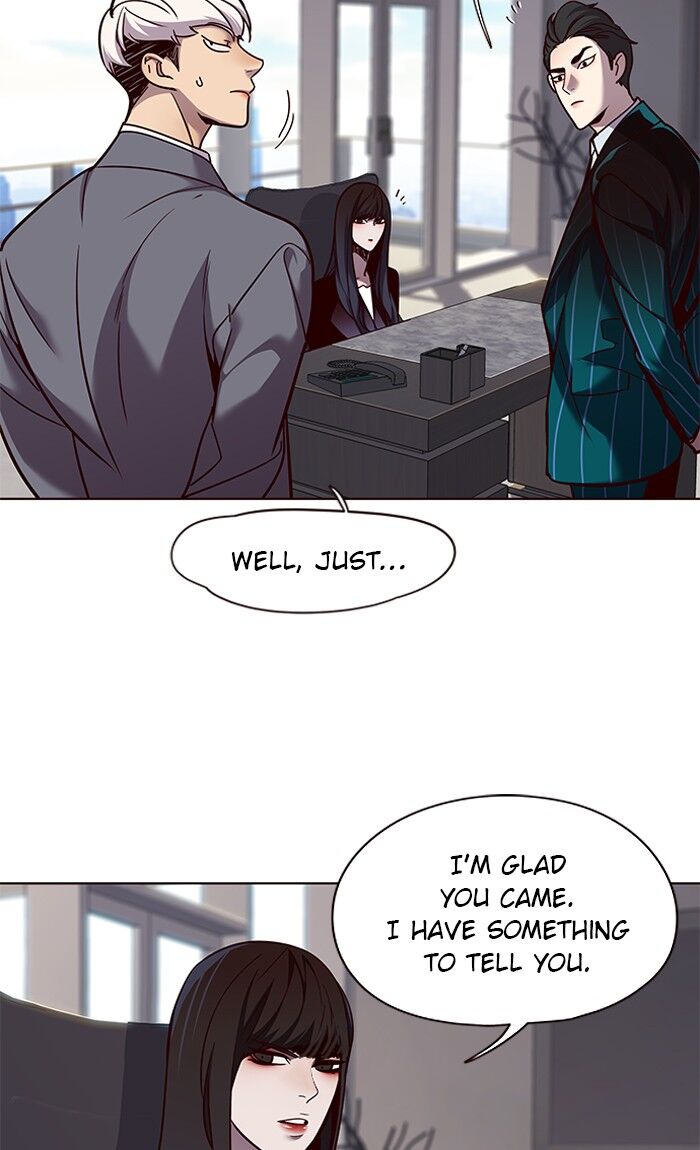Read Eleceed – Manhwa EN Manga Online