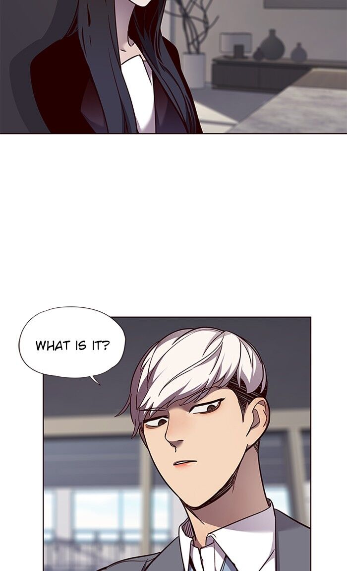 Read Eleceed – Manhwa EN Manga Online