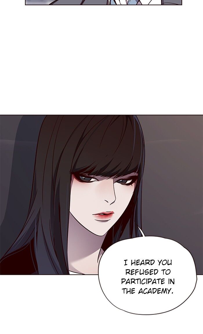 Read Eleceed – Manhwa EN Manga Online