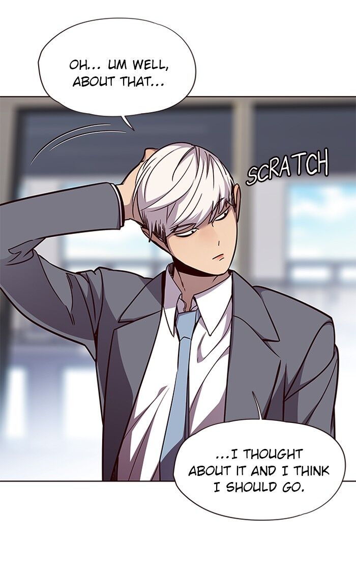 Read Eleceed – Manhwa EN Manga Online