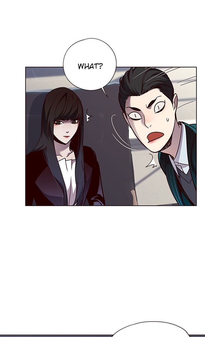 Read Eleceed – Manhwa EN Manga Online