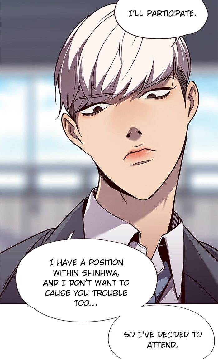 Read Eleceed – Manhwa EN Manga Online