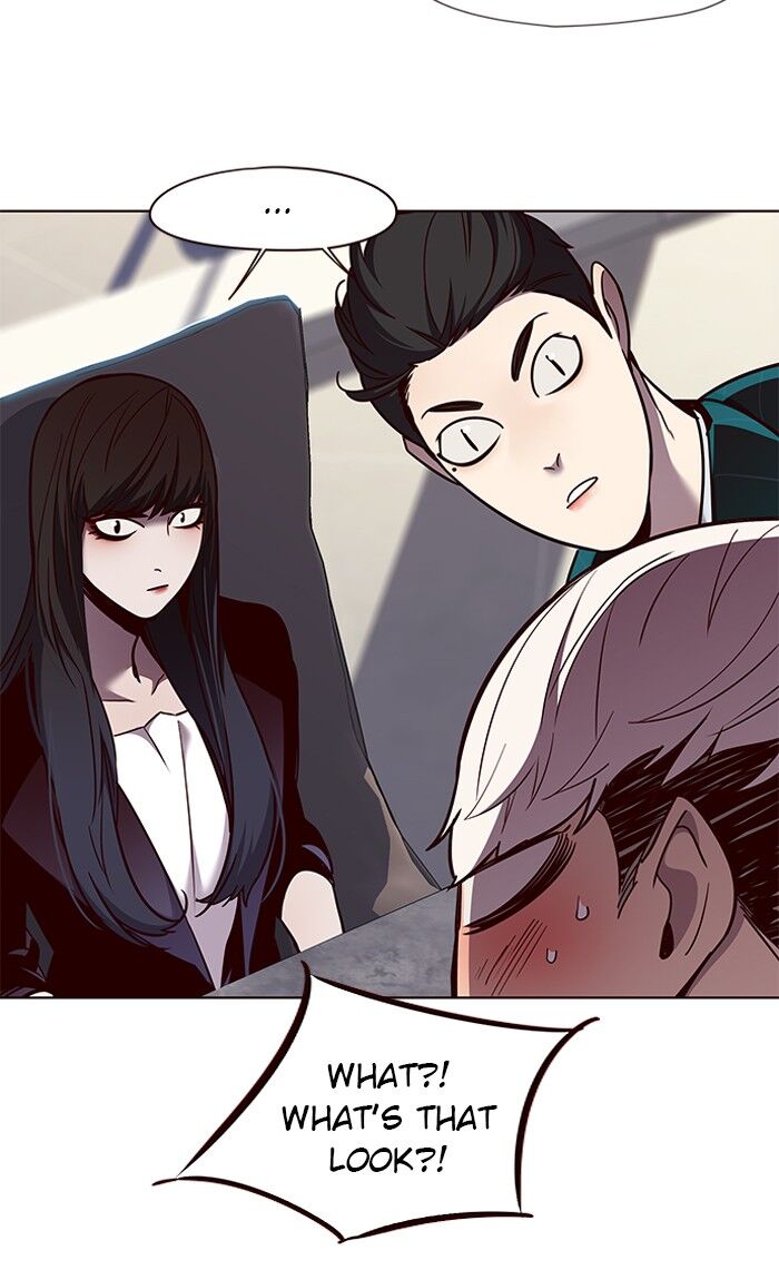 Read Eleceed – Manhwa EN Manga Online