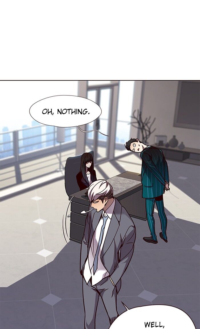 Read Eleceed – Manhwa EN Manga Online