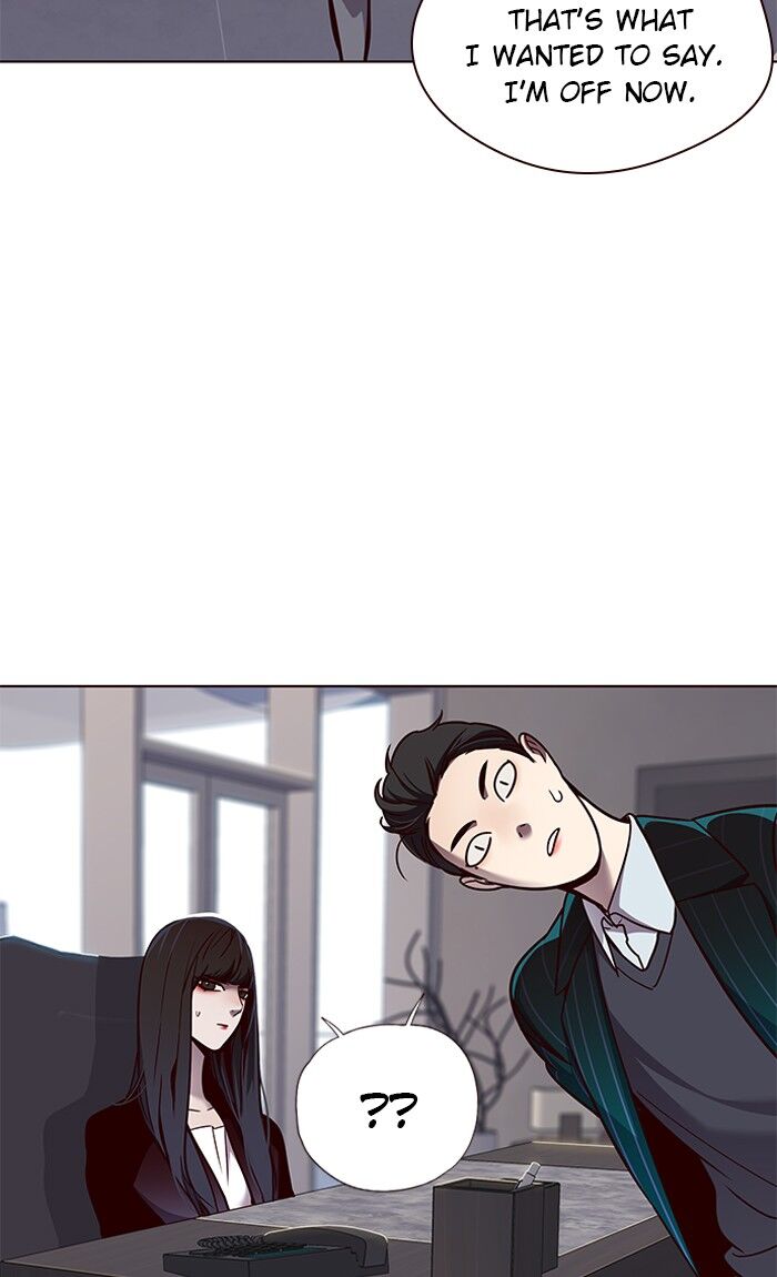 Read Eleceed – Manhwa EN Manga Online