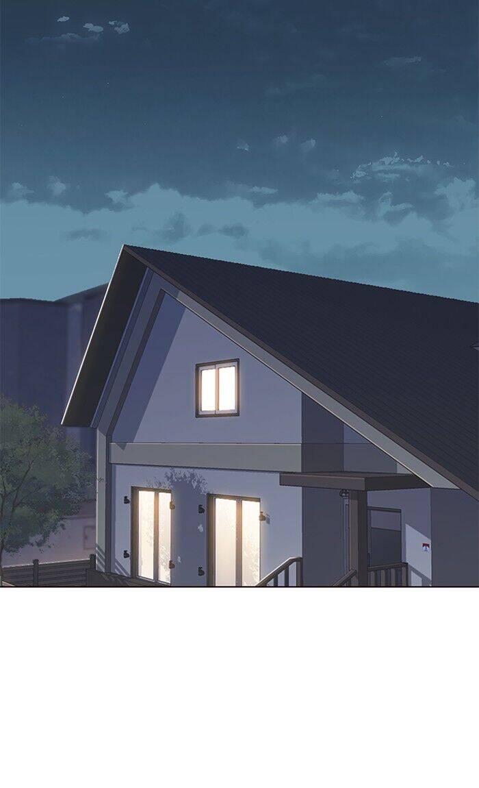 Read Eleceed – Manhwa EN Manga Online