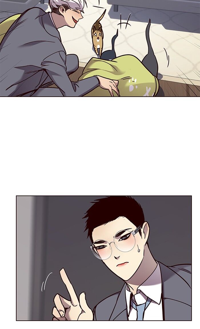 Read Eleceed – Manhwa EN Manga Online