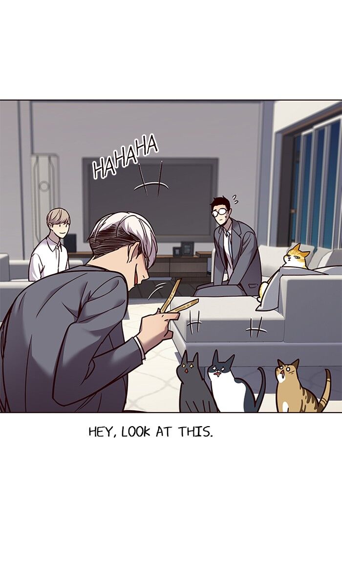 Read Eleceed – Manhwa EN Manga Online