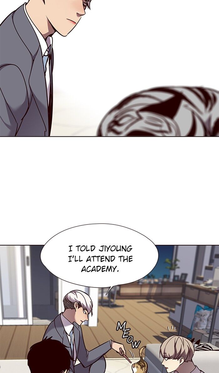 Read Eleceed – Manhwa EN Manga Online