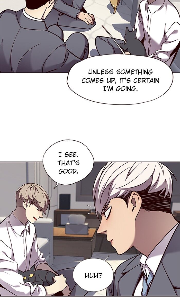 Read Eleceed – Manhwa EN Manga Online