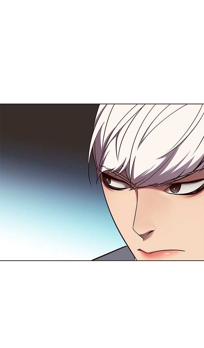 Read Eleceed – Manhwa EN Manga Online