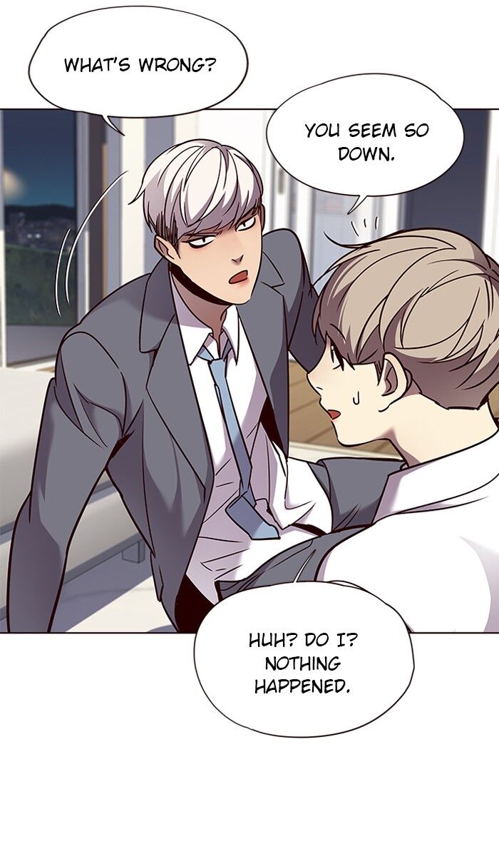 Read Eleceed – Manhwa EN Manga Online