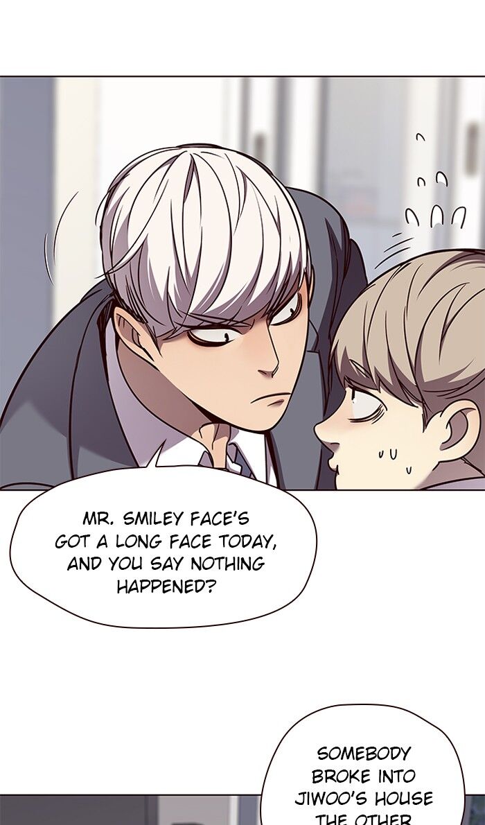 Read Eleceed – Manhwa EN Manga Online