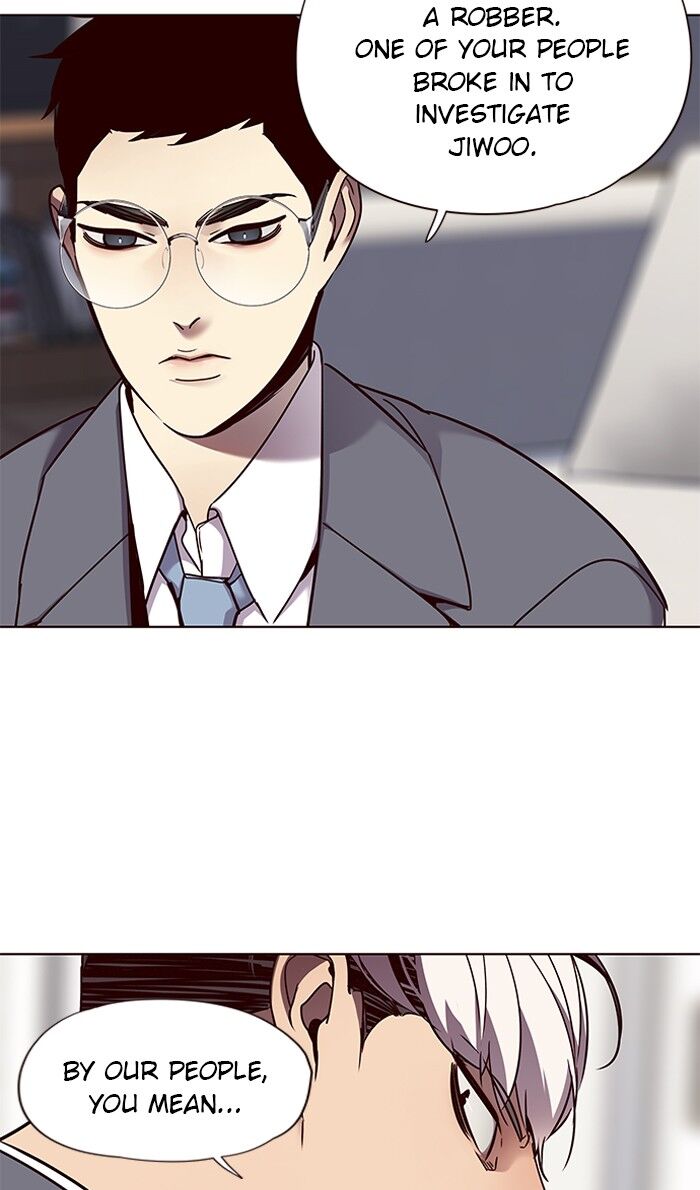Read Eleceed – Manhwa EN Manga Online