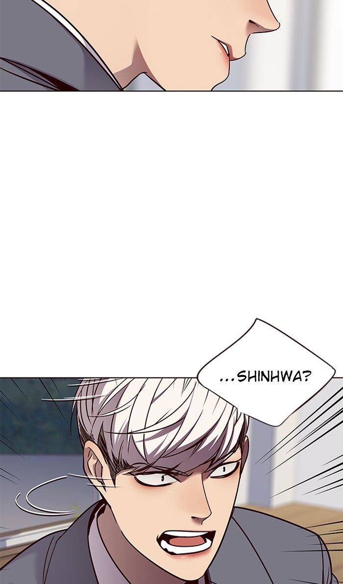 Read Eleceed – Manhwa EN Manga Online